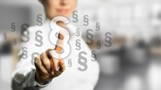 Zdjęcie Co opiniują związki zawodowe w szkole i jak wpływają na edukację