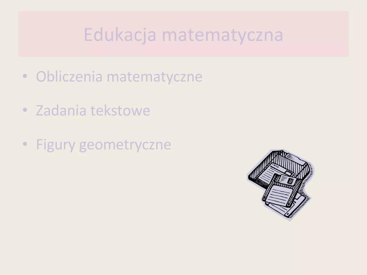 Zdjęcie Nauczanie zintegrowane: Kluczowe znaczenie dla efektywnej edukacji