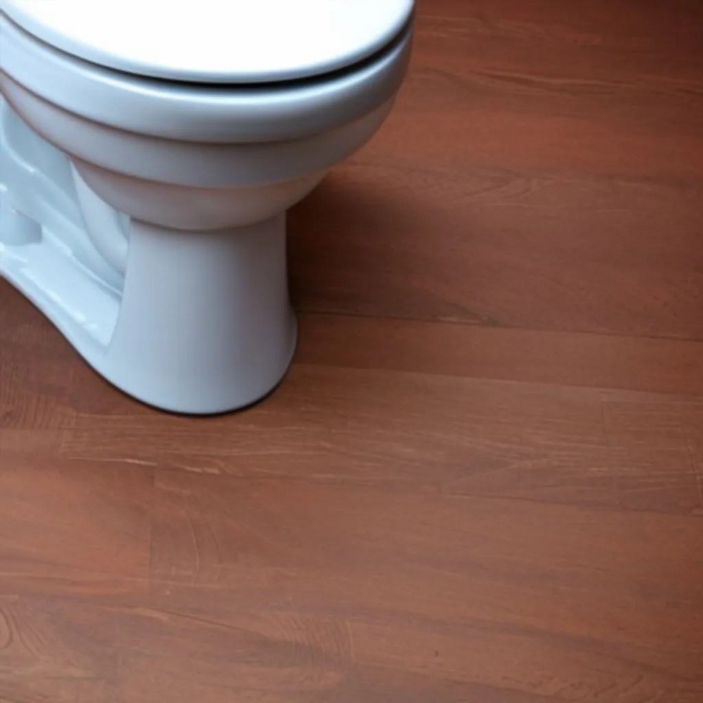 Zdjęcie Czym skleić ceramikę wc, aby naprawić uszkodzenia skutecznie?