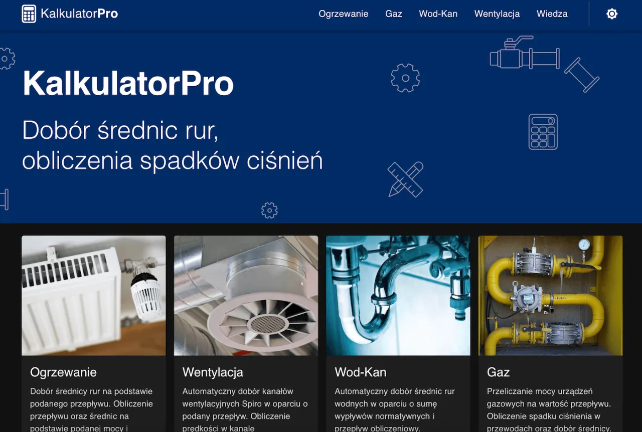 Zdjęcie Jak przeliczyć kW na kWh kalkulator - łatwe obliczenia energii dla każdego
