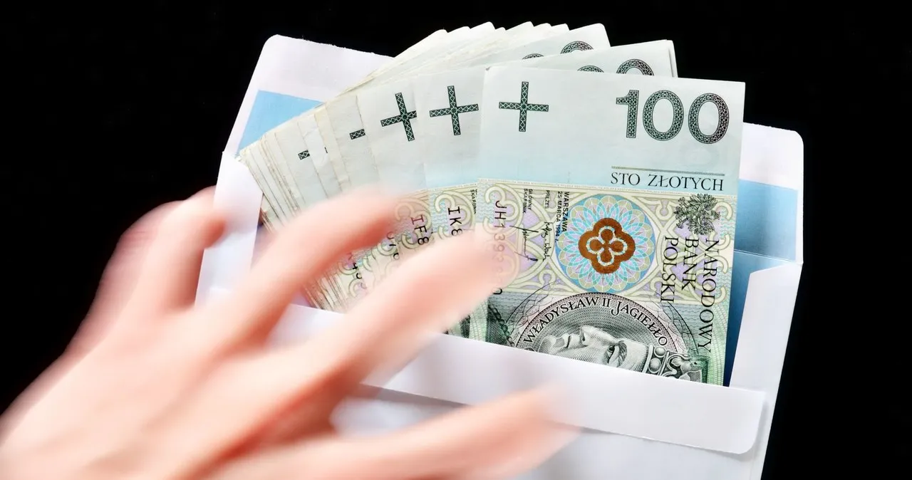 Zdjęcie Który bank ma najwyższe oprocentowanie na lokatach? Sprawdź najlepsze oferty!