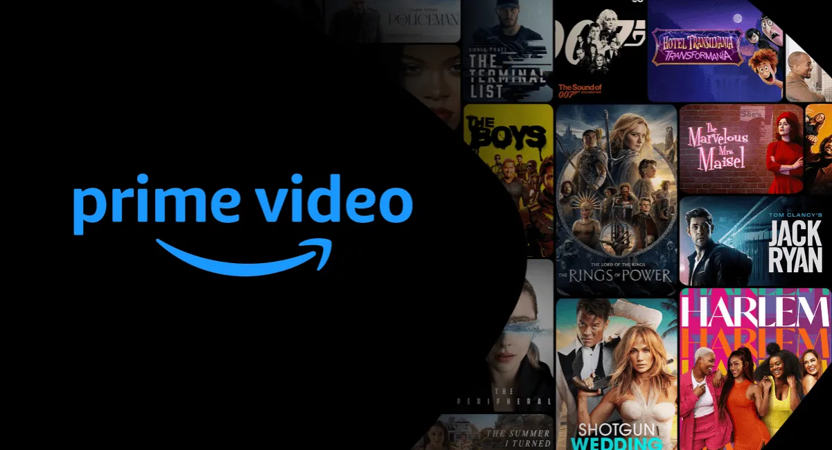 Zdjęcie Gdzie obejrzeć film druga połowa - oferty platform streamingowych 2025