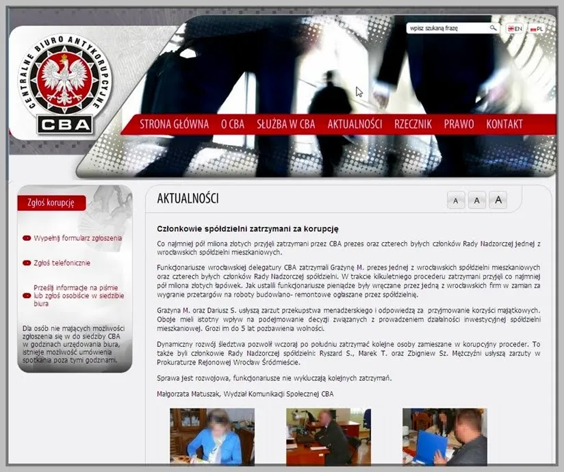 Zdjęcie Ile zarabia członek rady nadzorczej spółdzielni mieszkaniowej? Zaskakujące różnice!