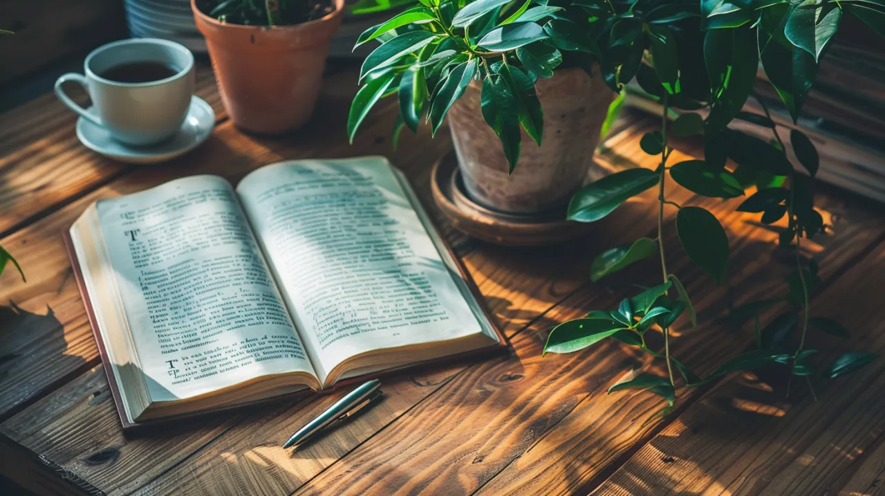 Zdjęcie Psychoterapeuta Słupsk: Najlepsza psychoterapia i pomoc w Słupsku