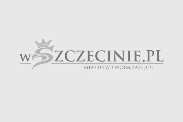 Zdjęcie Ile jest kościołów w Szczecinie? Zaskakująca liczba parafii rzymskokatolickich