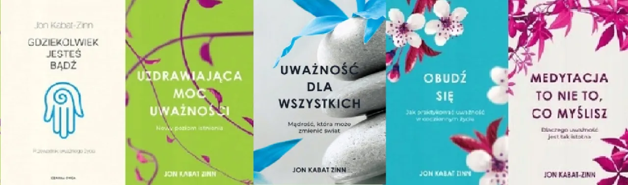 Zdjęcie Medytacja to nie to co myślisz – odkryj prawdziwe znaczenie uważności
