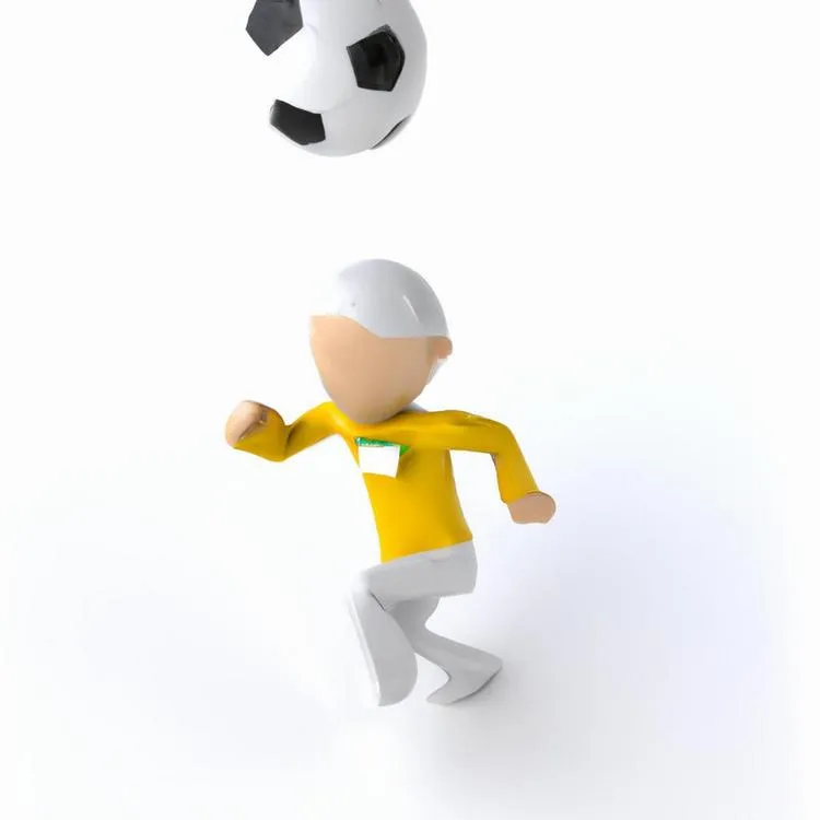 Zdjęcie Jak skutecznie grać online w FIFA i wygrywać każdy mecz bez porażek