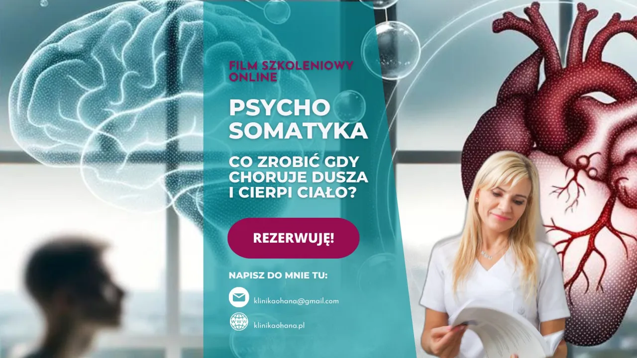 Zdjęcie Dlaczego dusza choruje i jak ją uzdrowić – przyczyny i skuteczne metody