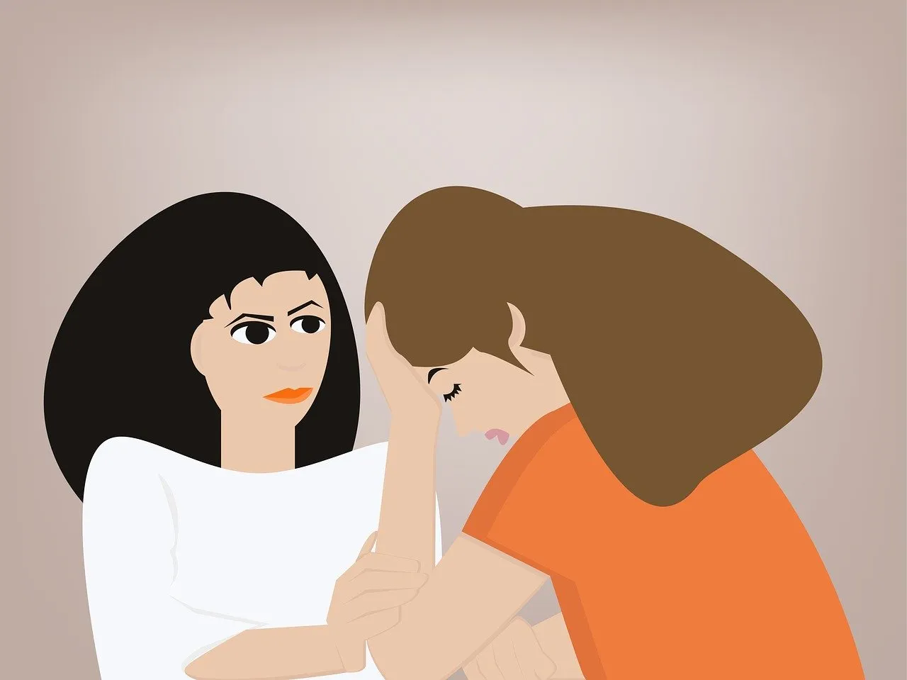Zdjęcie Psychoterapia Wołomin: Profesjonalna psychoterapia i pomoc w Wołominie