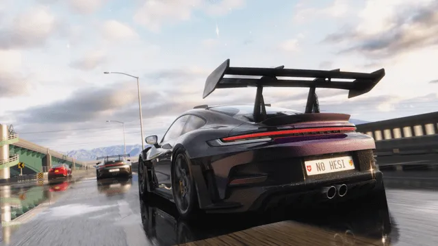 Zdjęcie Jak wgrać mody do Assetto Corsa i uniknąć problemów z instalacją