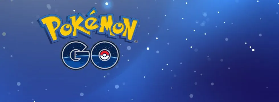 Zdjęcie Jak zalogować się do gry Pokemon GO: pełna instrukcja dla początkujących