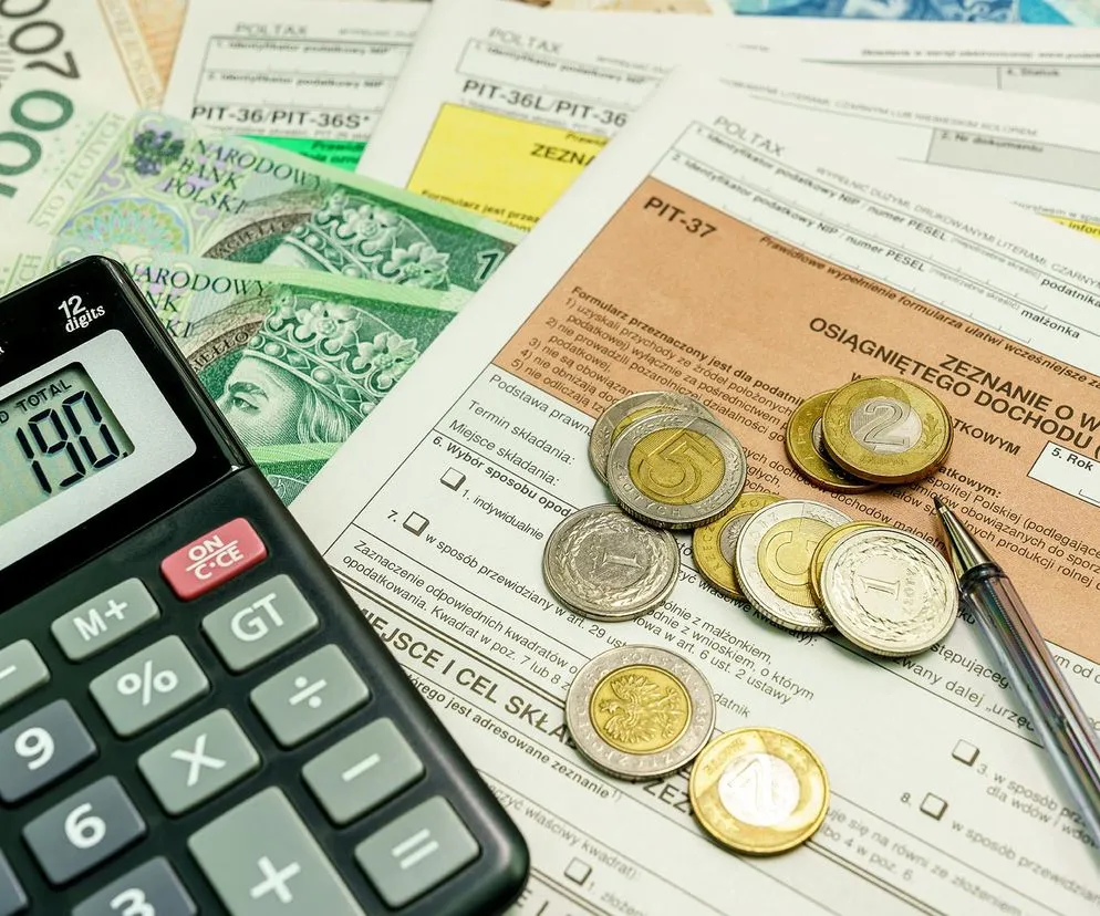 Zdjęcie Jak nie płacić podatku od nieruchomości i legalnie zaoszczędzić?