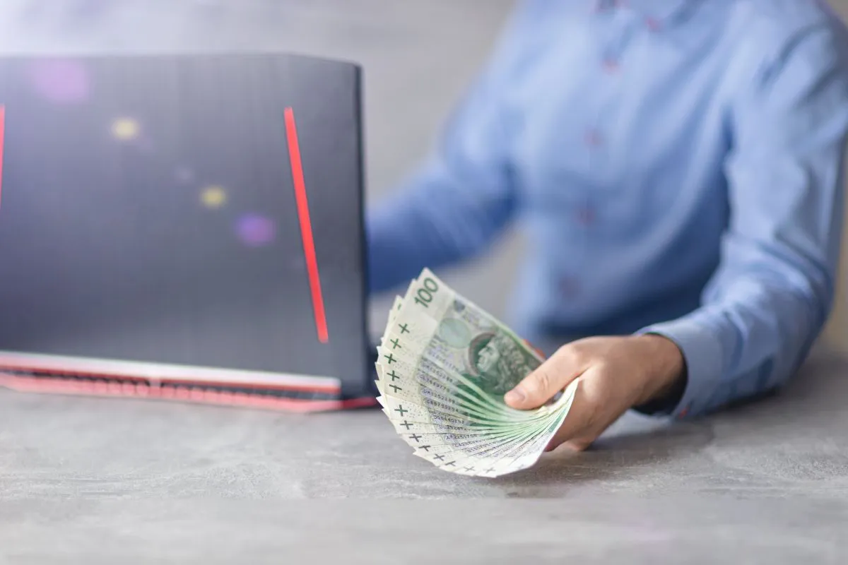 Zdjęcie Jak działają lokaty? Poznaj ich rodzaje i uniknij strat finansowych