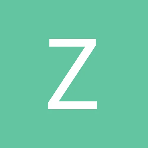 Zdjęcie Czy ludzie widzą nas tak jak my siebie w lustrze? Odkryj różnice