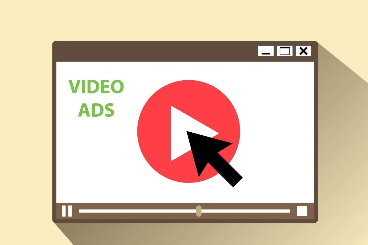 Zdjęcie Jak zablokować reklamy w aplikacji YouTube i cieszyć się spokojem
