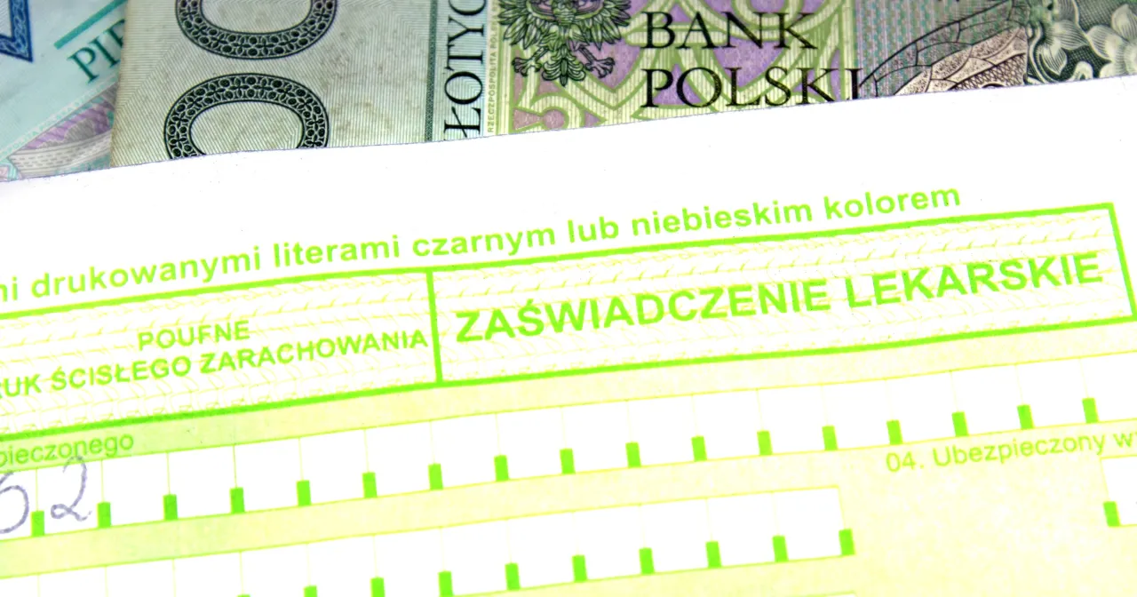 Zdjęcie Czy na zaburzenia osobowości można dostać rentę? Sprawdź warunki.