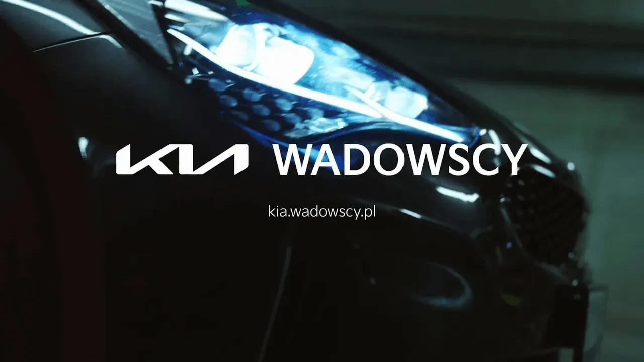 Zdjęcie Jaki SUV do miasta? Oto modele, które ułatwią codzienną jazdę