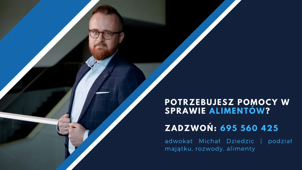 Zdjęcie Jak złożyć wniosek do komornika o alimenty i uniknąć problemów