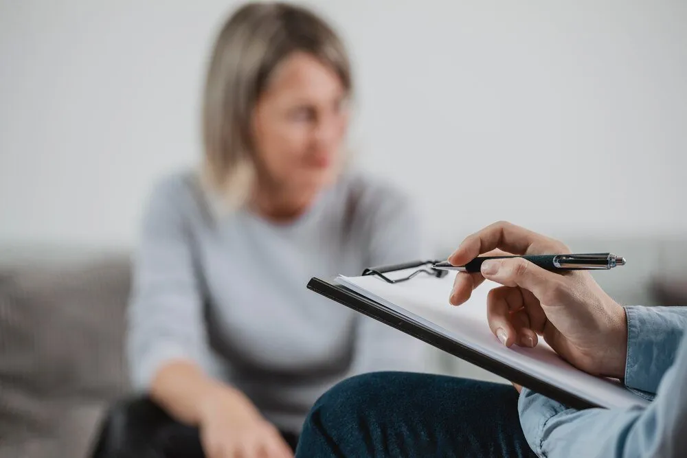 Zdjęcie Co daje orzeczenie o dysleksji? Poznaj kluczowe korzyści dla ucznia