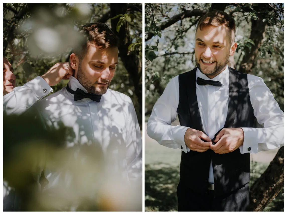 Zdjęcie Jak szukać fotografa na ślub, by uniknąć rozczarowania i kosztów
