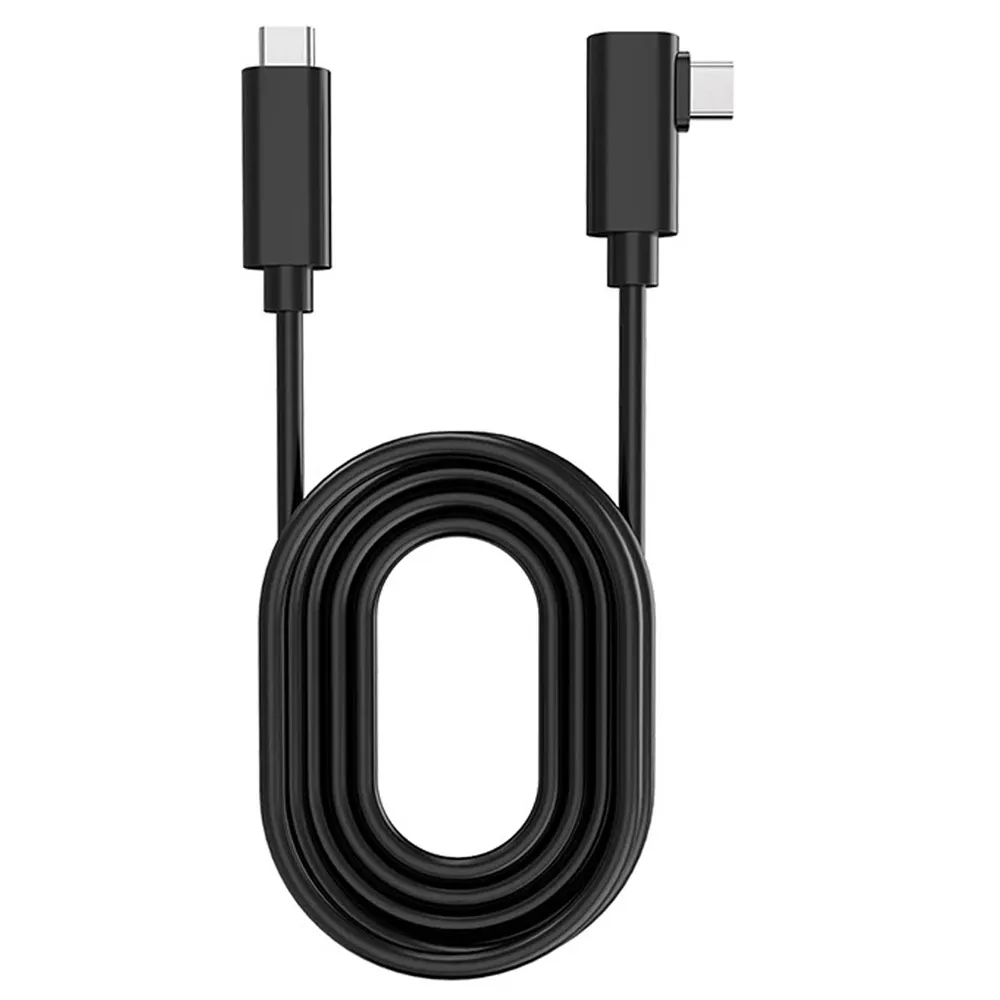 Zdjęcie Najlepszy kabel do Oculus Quest 2 – uniknij problemów z połączeniem