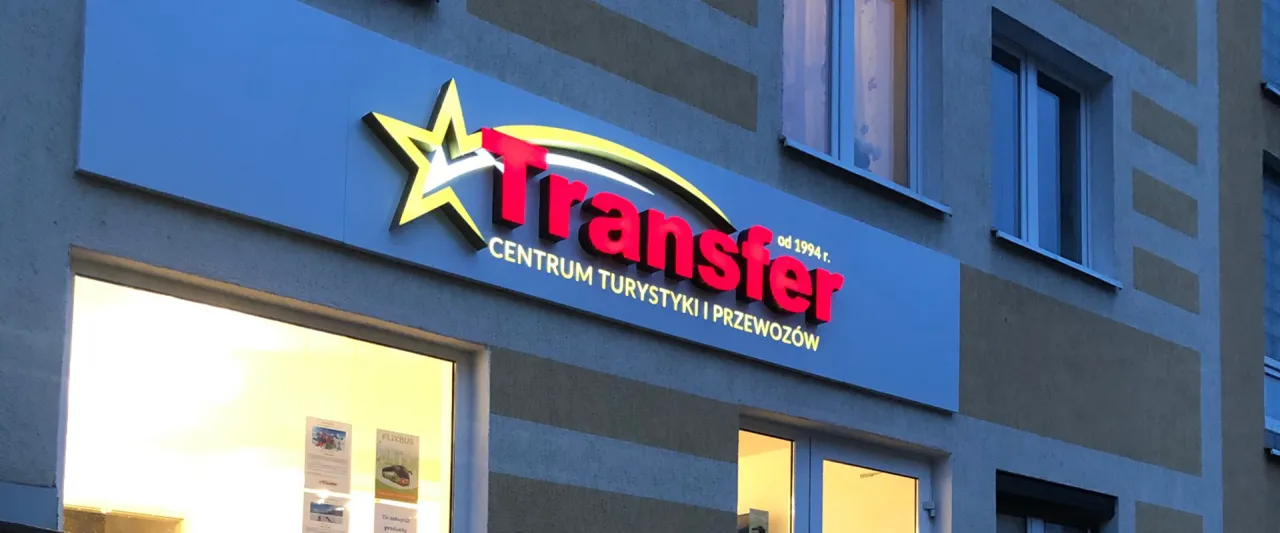 Zdjęcie Rozkład jazdy PKS Kołobrzeg – najnowsze informacje o kursach i trasach