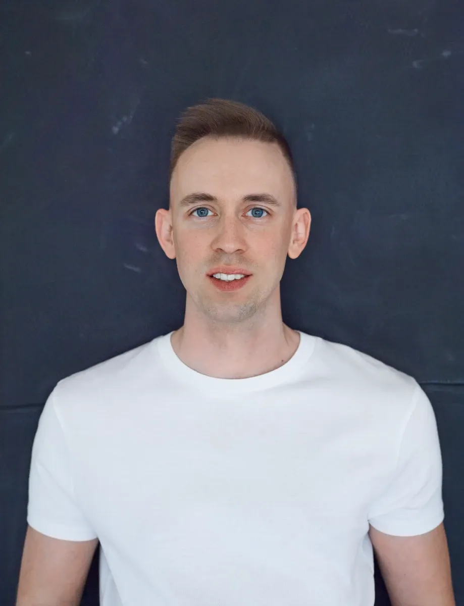 Zdjęcie Czy Photoshop jest darmowy? Prawda o subskrypcjach i alternatywach