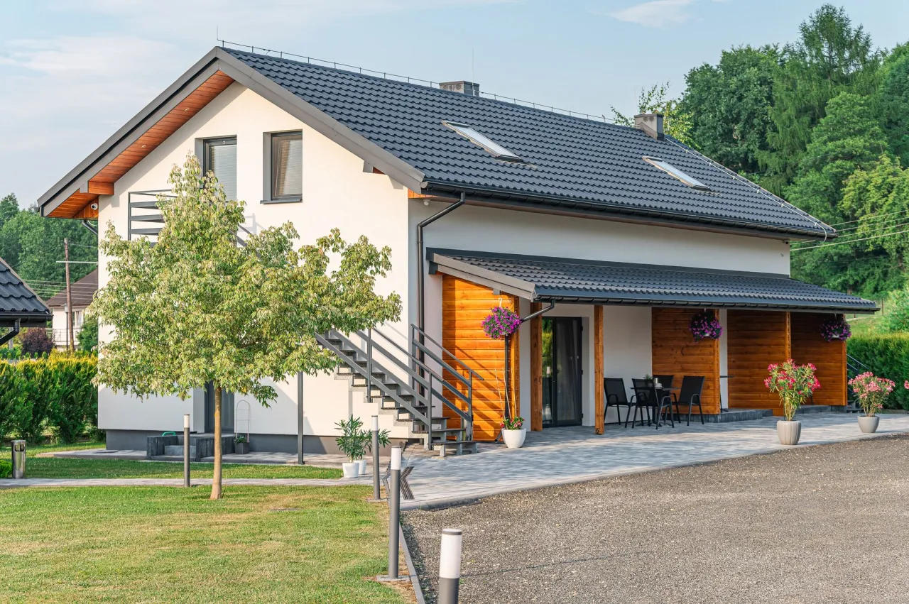 Zdjęcie Ile kosztuje nocleg w Energylandii? Ceny i opcje zakwaterowania