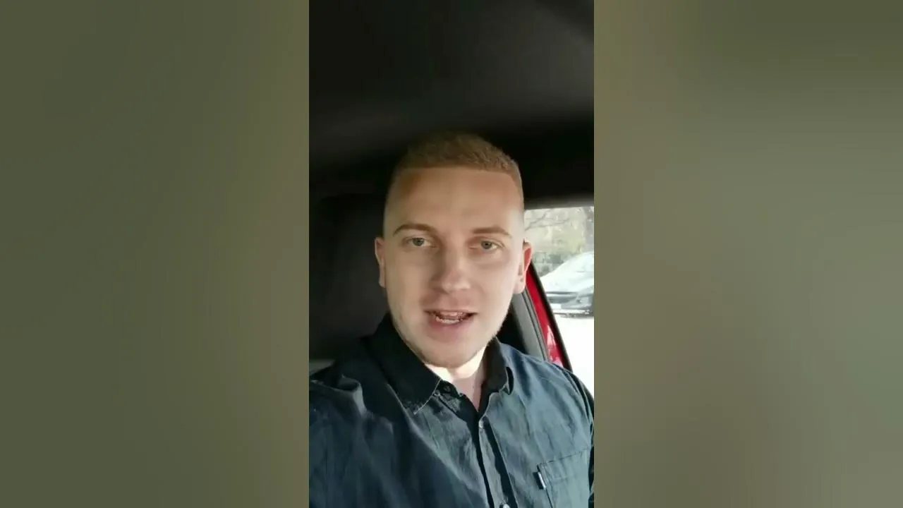 Zdjęcie Ile można zarobić na handlu samochodami? Zaskakujące fakty i wyzwania