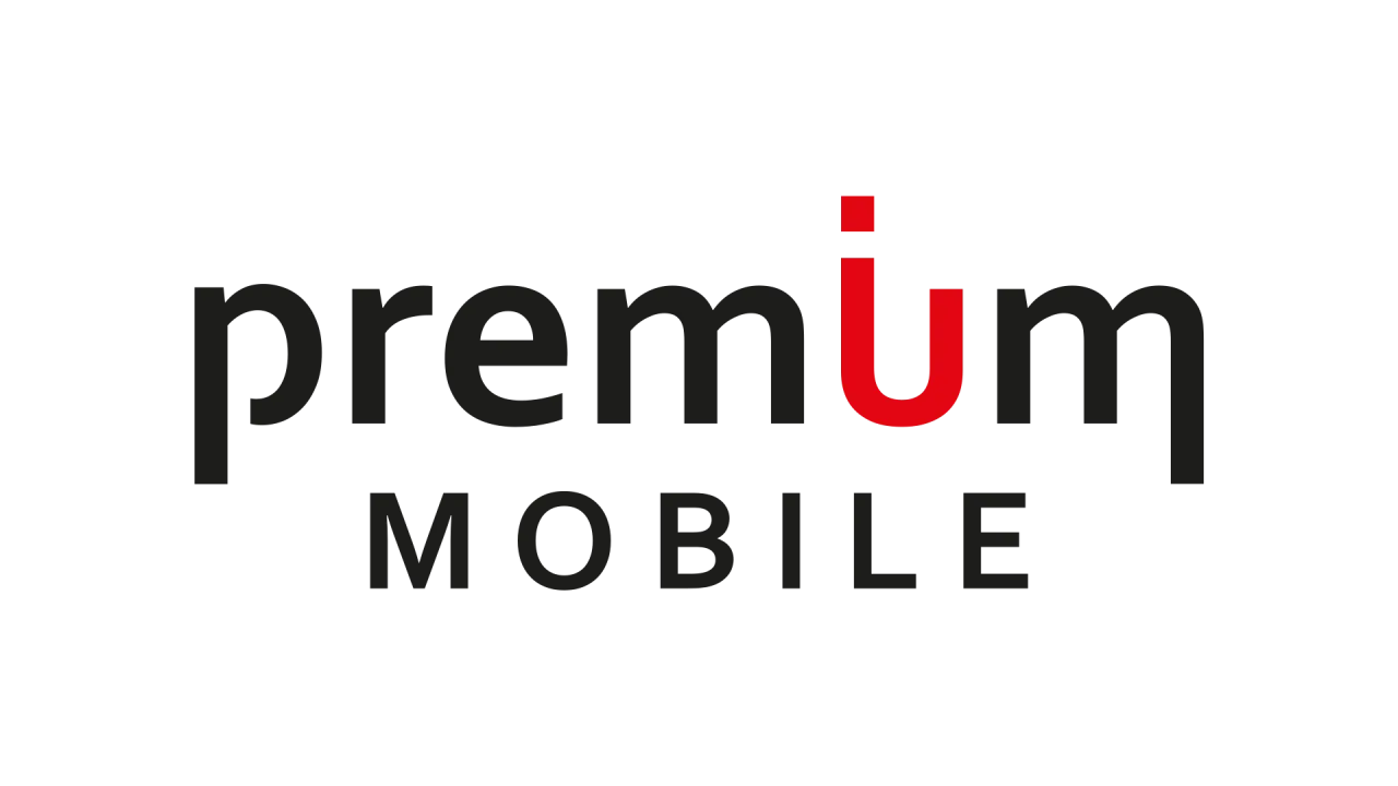 Zdjęcie Jak się zalogować do Premium Mobile? Krok po kroku procedura logowania