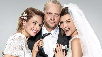 Zdjęcie Serial Pingwin Sezon 1 Odcinek 1: Subiektywna ocena, która zmieni Twoje spojrzenie na Gotham