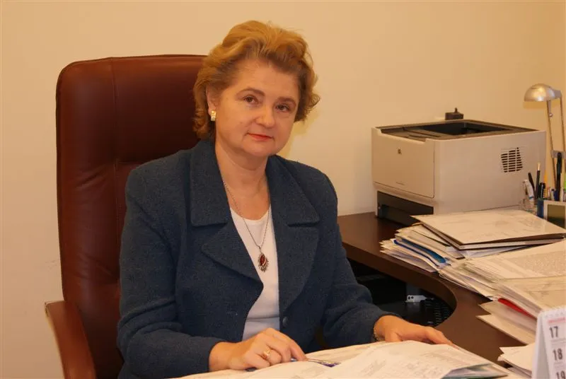 Zdjęcie Gdzie najszybciej rehabilitacja NFZ Białystok? Sprawdź najlepsze opcje