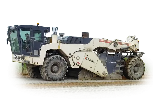 Zdjęcie Ile cementu potrzebujesz do stabilizacji 1 5 mpa? Praktyczne porady