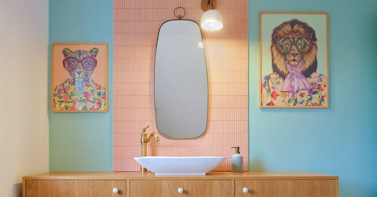 Zdjęcie Najlepsze szablony retro do Miro, które ożywią Twoje retrospektywy