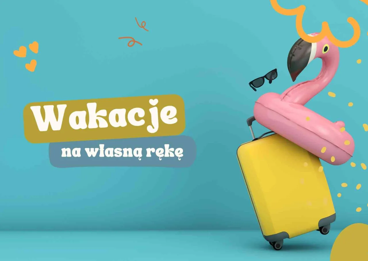 Zdjęcie Jak znaleźć tani nocleg i zaoszczędzić na podróży bez stresu