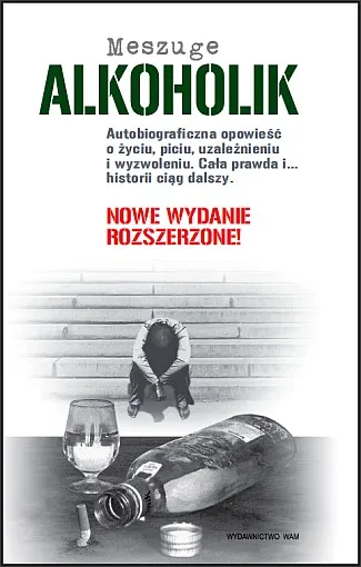 Zdjęcie Najlepsze książki o życiu z alkoholikiem: Porady i strategie