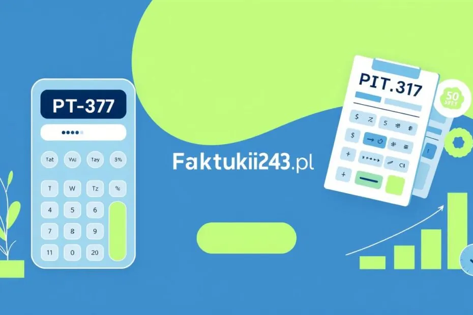 Zdjęcie Jak obliczyć dochód do Funduszu Wsparcia Kredytobiorców i uniknąć błędów