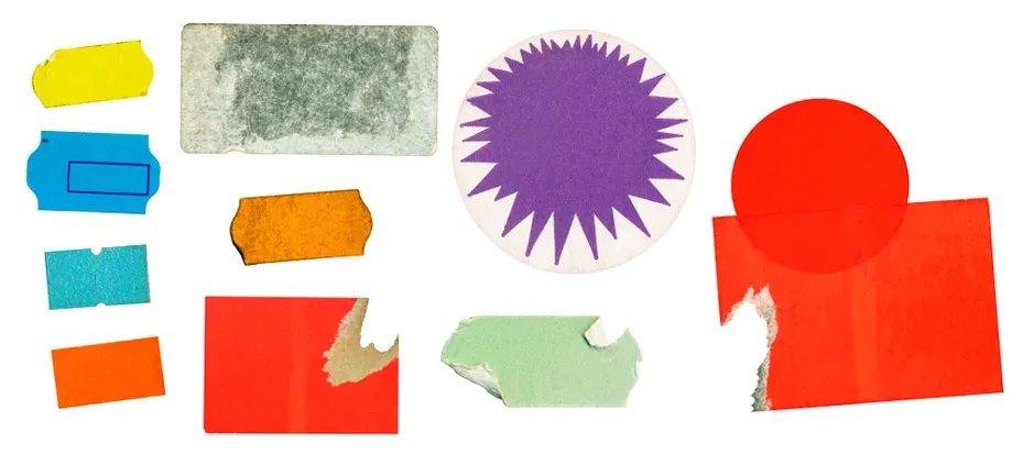 Zdjęcie Skuteczne sposoby na usunięcie folii samoprzylepnej z mebli bez uszkodzeń