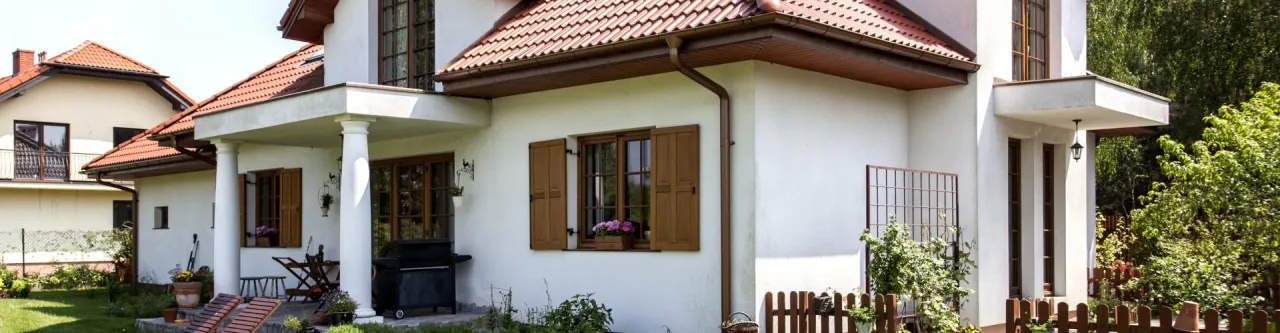 Zdjęcie Ile kosztuje wybudowanie domu 150 m2? Odkryj ukryte wydatki i oszczędności
