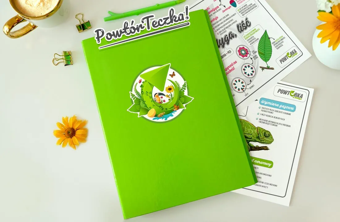 Zdjęcie Czy biologia to nauka ścisła? Odkryj jej unikalną naturę i metody