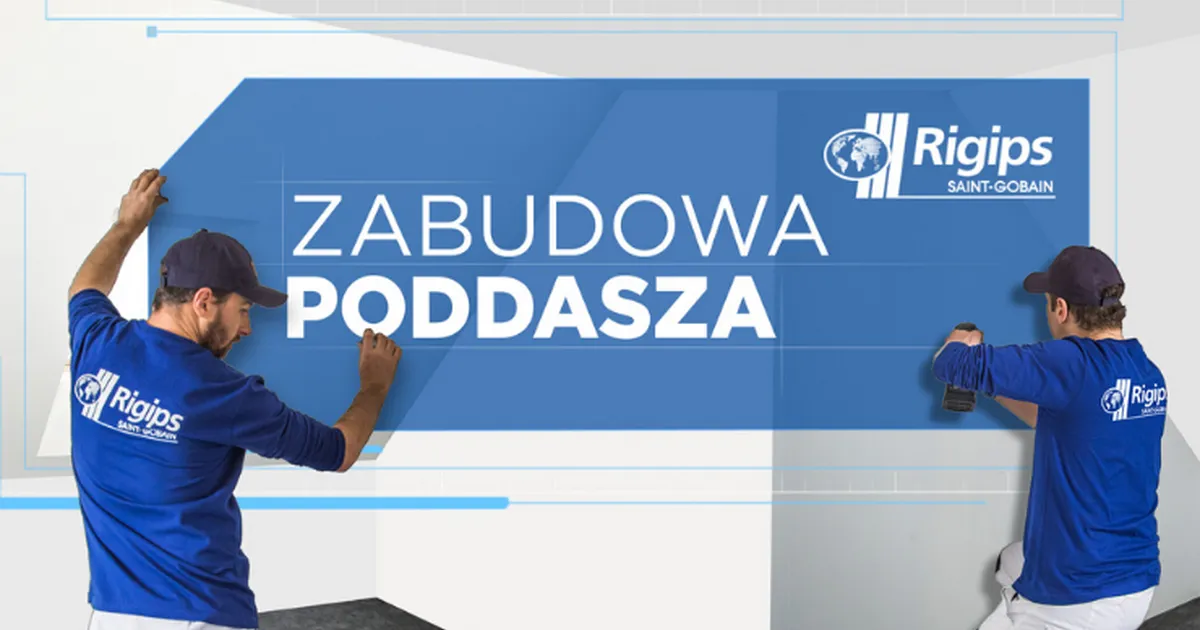 Zdjęcie Jak montować profile na poddaszu - uniknij najczęstszych błędów