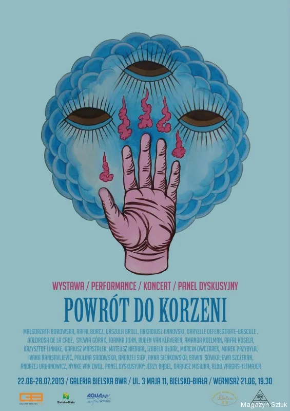 Zdjęcie Medium Format w Kinie: Dlaczego Twórcy Wracają do Analogu?