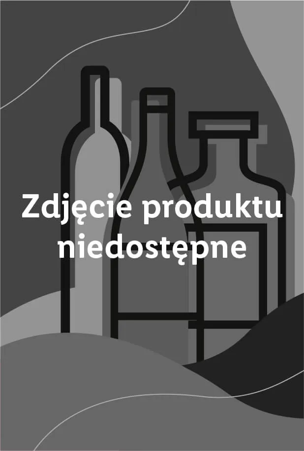 Zdjęcie Najlepsze drinki z fantą – orzeźwiające przepisy na każdą okazję