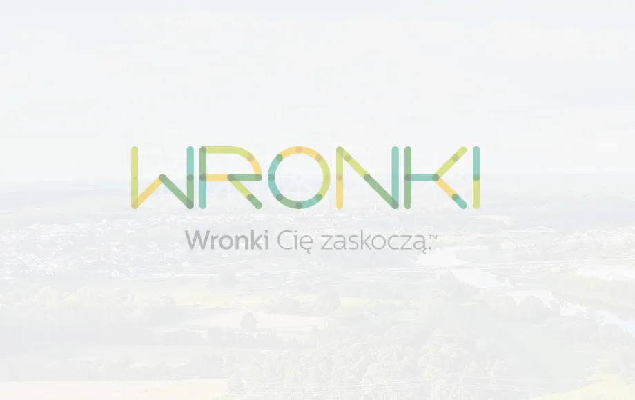 Zdjęcie Kino teatr Wronki - aktualny repertuar i bilety na filmy