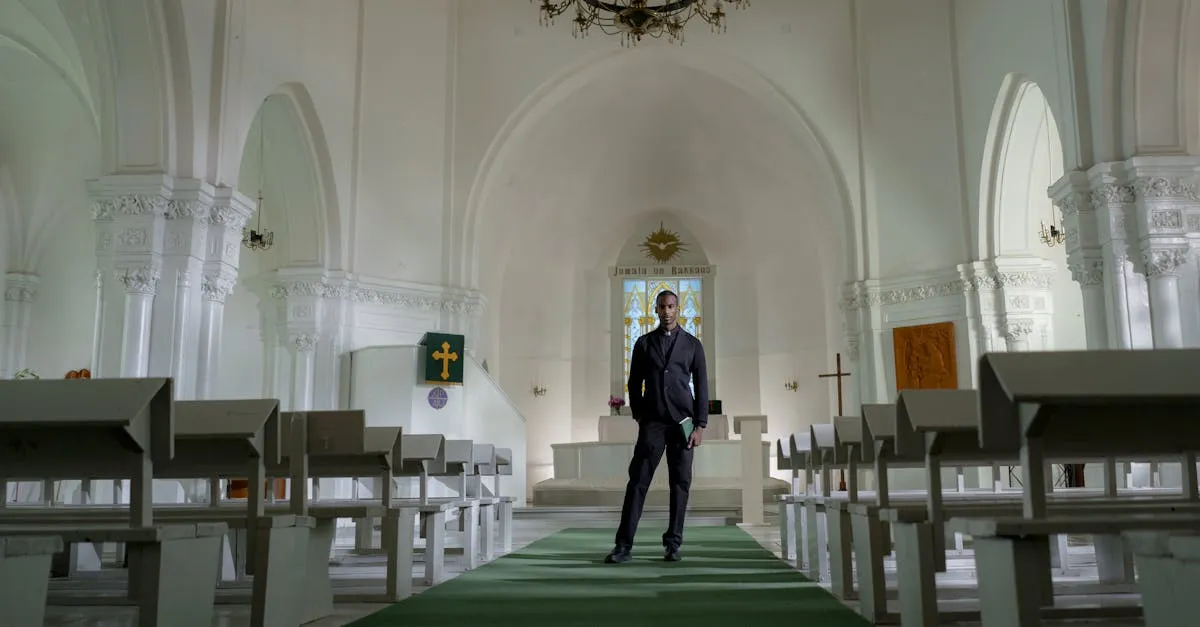 Zdjęcie Wiesz co symbolizują baranki młode w liturgii Kościoła? Znaczenie