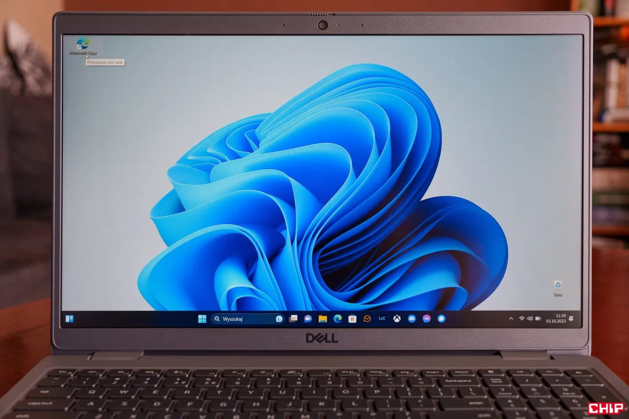 Zdjęcie Czy uczniowie dostaną laptopy? Oto co musisz wiedzieć o programie