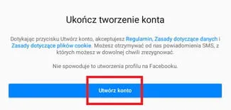 Zdjęcie Messenger bez Facebooka? Prosty sposób na niezależną rejestrację konta