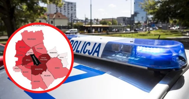 Zdjęcie Czy w Jordanii jest bezpiecznie? Oto co musisz wiedzieć przed podróżą