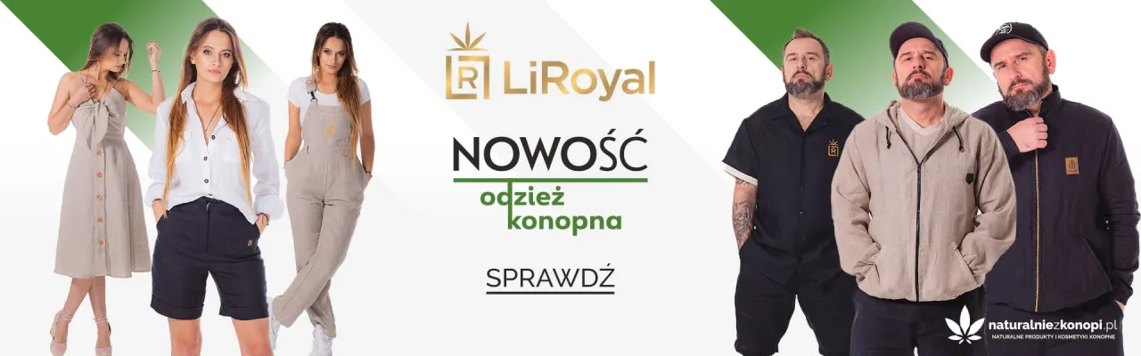 Zdjęcie Jak zrobić olejek CBD w domu - łatwe metody i cenne wskazówki