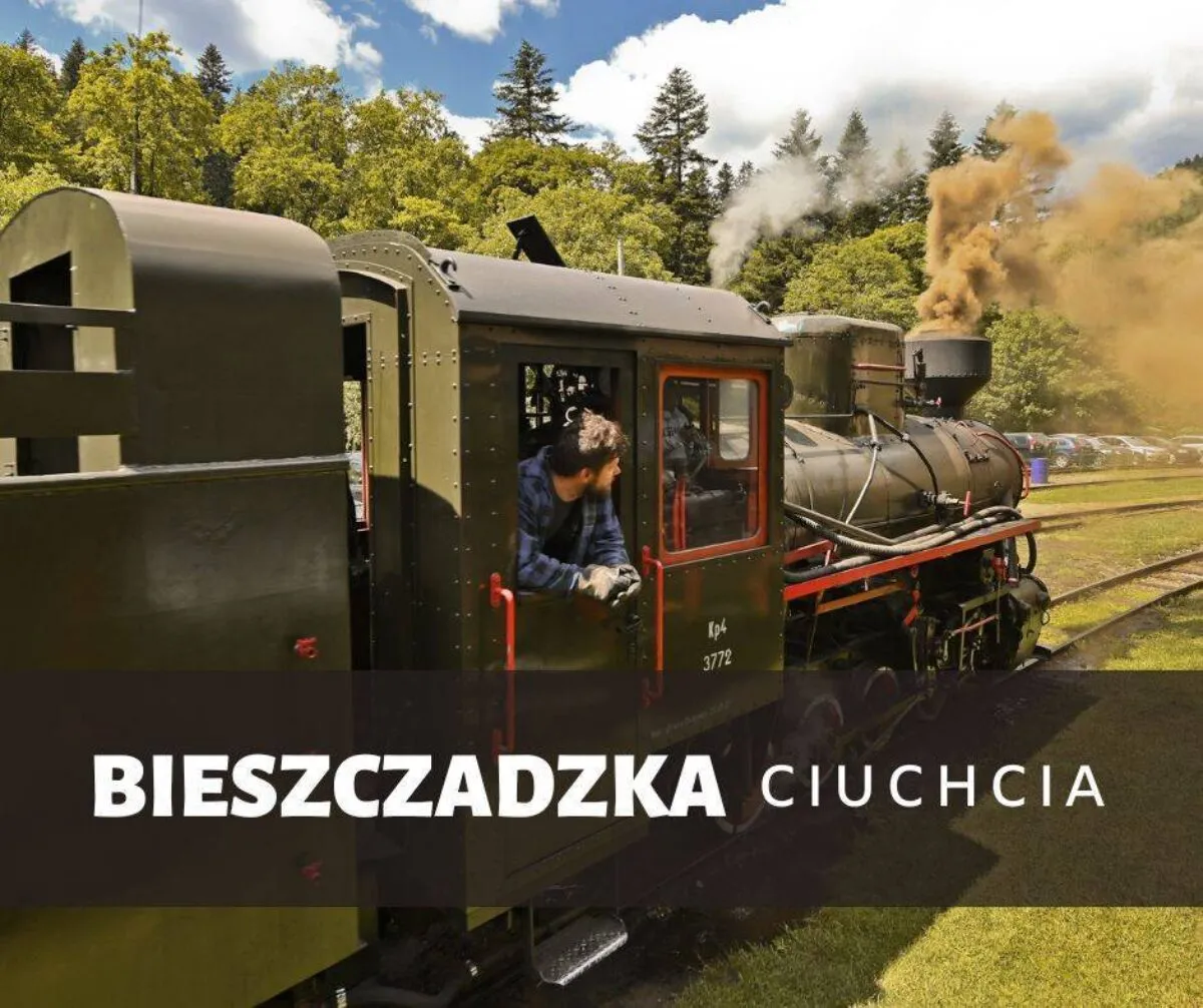 Zdjęcie Gdzie w Zakopanem odjeżdżają autobusy? Sprawdź kluczowe przystanki